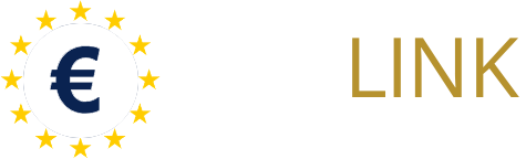 Euro Link Finance