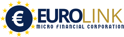 Euro Link Finance